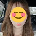 糸リフト 藤・ナチュレ美容クリニック 銀座院 DAY 2 サムネイル用