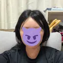 脂肪吸引（顔） / ボトックス（エラ・小顔） WOM CLINIC GINZA （ワム クリニック ギンザ） DAY 31 サムネイル用