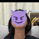 脂肪吸引（顔） / ボトックス（エラ・小顔） WOM CLINIC GINZA （ワム クリニック ギンザ） DAY 31 サムネイル用