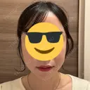 ヒアルロン酸注入（あご） / ボトックス（エラ・小顔） ルラ美容クリニック 千葉院 / ルラスキンクリニック 千葉院 DAY 0 サムネイル用