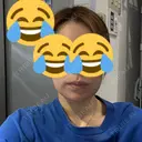 ボトックス（あご） / ボトックス（エラ・小顔） / 脂肪溶解注射（顔） / ボトックス（口角） / ボトックス（首） M'sクリニック【エムズクリニック】 AFTER サムネイル用