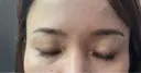 アートメイク（眉） 表参道メディカルクリニック 広島院 DAY 1 サムネイル用