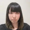 糸リフト MKクリニック 日本橋院 DAY 4 サムネイル用