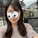 糸リフト / 脂肪吸引（顔） / 脂肪吸引注射（顔） ルラ美容クリニック 岡山院 DAY 101 サムネイル用