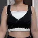 豊胸（シリコンバッグ） BELLMONA CLINIC DAY 0 サムネイル用