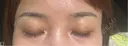 アートメイク（眉） 表参道メディカルクリニック 広島院 DAY 8 サムネイル用