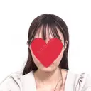 糸リフト / 脂肪吸引（顔） / ボトックス（エラ・小顔） Wing clinic 豊中駅前院 DAY 1 サムネイル用