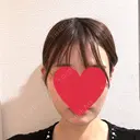 糸リフト / 脂肪吸引（顔） / ボトックス（エラ・小顔） Wing clinic 豊中駅前院 DAY 2 サムネイル用