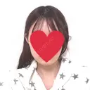 糸リフト / 脂肪吸引（顔） / ボトックス（エラ・小顔） Wing clinic 豊中駅前院 AFTER サムネイル用