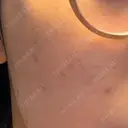 サブシジョン TRUE DESIGN CLINIC DAY 1 サムネイル用