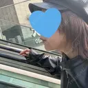 ボトックス（あご） / ヒアルロン酸注入（あご） 大阪TAクリニック AFTER サムネイル用