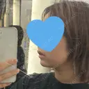 ボトックス（あご） / ヒアルロン酸注入（あご） 大阪TAクリニック DAY 0 サムネイル用