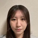 糸リフト / バッカルファット除去 / 脂肪吸引（顔） / メーラーファット除去 / ジョールファット除去 / ボトックス（あご） First Clinic AFTER サムネイル用