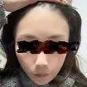 ボトックス（あご） / ボトックス（エラ・小顔） / ボトックス（肩） / ボトックス（眉間） / ボトックス（目尻） / ボトックス（額） / ボトックス（人中） / ボトックス（バニーライン） おおたかの森ビューティークリニック DAY 11 サムネイル用