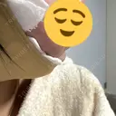 糸リフト / 脂肪吸引（顔） / ボトックス（エラ・小顔） Wing clinic 豊中駅前院 DAY 0 サムネイル用