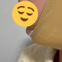 糸リフト / 脂肪吸引（顔） / ボトックス（エラ・小顔） Wing clinic 豊中駅前院 DAY 0 サムネイル用