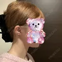 オンダリフト LIGHT CLINIC 【ライトクリニック】 名古屋院 DAY 0 サムネイル用