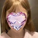 オンダリフト LIGHT CLINIC 【ライトクリニック】 名古屋院 DAY 0 サムネイル用