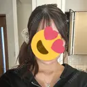 ヒアルロン酸注入（あご） HAAB BEAUTY CLINIC 名古屋院 AFTER サムネイル用