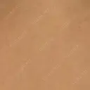 医療脱毛（顔） / 医療脱毛（うなじ） / 医療脱毛（指） / 医療脱毛（背中） 筋肉・美容クリニック DAY 2 サムネイル用