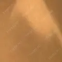 医療脱毛（顔） / 医療脱毛（うなじ） / 医療脱毛（指） / 医療脱毛（背中） 筋肉・美容クリニック DAY 7 サムネイル用