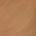 医療脱毛（顔） / 医療脱毛（うなじ） / 医療脱毛（指） / 医療脱毛（背中） 筋肉・美容クリニック DAY 10 サムネイル用