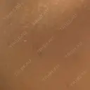 医療脱毛（顔） / 医療脱毛（うなじ） / 医療脱毛（指） / 医療脱毛（背中） 筋肉・美容クリニック DAY 32 サムネイル用