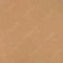 医療脱毛（顔） / 医療脱毛（うなじ） / 医療脱毛（指） / 医療脱毛（背中） 筋肉・美容クリニック DAY 21 サムネイル用