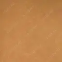 医療脱毛（顔） / 医療脱毛（うなじ） / 医療脱毛（指） / 医療脱毛（背中） 筋肉・美容クリニック DAY 39 サムネイル用