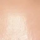 プラセンタ注射 新宿駅三丁目クリニック DAY 1 サムネイル用