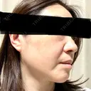 ルメッカ 東京シルククリニック 東京神田院 DAY 15 サムネイル用