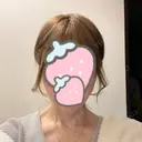 オンダリフト LIGHT CLINIC 【ライトクリニック】 名古屋院 DAY 6 サムネイル用