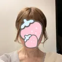 オンダリフト LIGHT CLINIC 【ライトクリニック】 名古屋院 DAY 6 サムネイル用