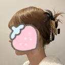 オンダリフト LIGHT CLINIC 【ライトクリニック】 名古屋院 DAY 6 サムネイル用