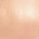 プラセンタ注射 新宿駅三丁目クリニック DAY 2 サムネイル用