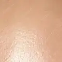 プラセンタ注射 新宿駅三丁目クリニック DAY 3 サムネイル用