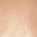 プラセンタ注射 新宿駅三丁目クリニック DAY 1 サムネイル用