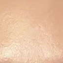 プラセンタ注射 新宿駅三丁目クリニック DAY 2 サムネイル用