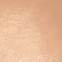 プラセンタ注射 新宿駅三丁目クリニック DAY 6 サムネイル用