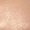 プラセンタ注射 新宿駅三丁目クリニック DAY 7 サムネイル用