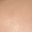 プラセンタ注射 新宿駅三丁目クリニック DAY 4 サムネイル用