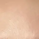 プラセンタ注射 新宿駅三丁目クリニック DAY 8 サムネイル用