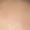 プラセンタ注射 新宿駅三丁目クリニック DAY 5 サムネイル用