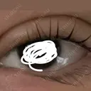 二重埋没 / 自然癒着法 形成外科と美容外科のクリニック池袋 AFTER サムネイル用