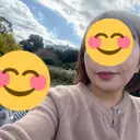 糸リフト Days Beauty Clinic 本厚木院 DAY 15 サムネイル用