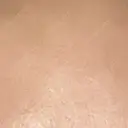 プラセンタ注射 新宿駅三丁目クリニック DAY 7 サムネイル用