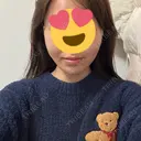 糸リフト 形成外科と美容外科のクリニック池袋 DAY 0 サムネイル用