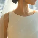 ボトックス（肩） / ワキ汗治療（ボトックス） APスキンクリニック銀座 DAY 3 サムネイル用