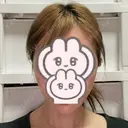 オンダリフト LIGHT CLINIC 【ライトクリニック】 名古屋院 DAY 23 サムネイル用