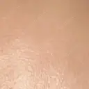 プラセンタ注射 新宿駅三丁目クリニック DAY 0 サムネイル用